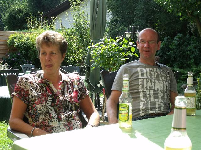 Schneckentour 2010 055.jpg